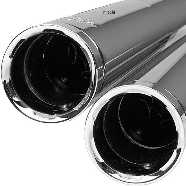 Harley Davidson（ハーレー・ダビッドソン） 【USA在庫あり】 1800