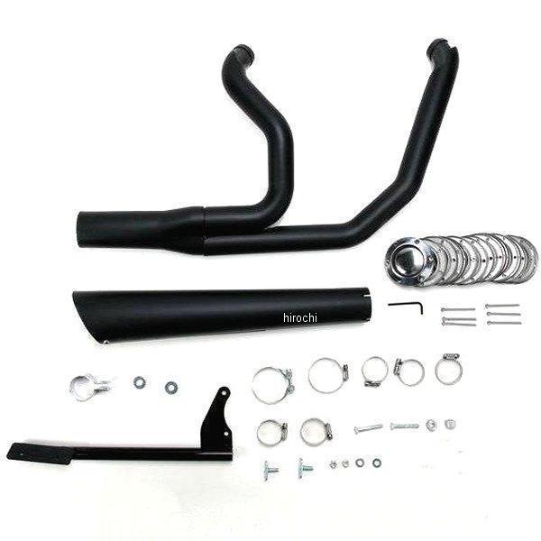 1800-0548 スーパートラップ SUPERTRAPP フルエキゾースト スーパー