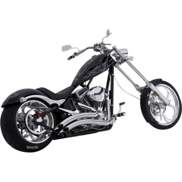 Harley Davidson（ハーレー・ダビッドソン） 1800-0592 バンス