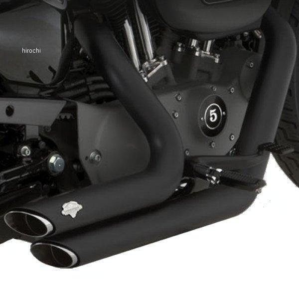 Harley Davidson 【メーカー在庫あり】 47219 バンス&ハインズ Harley Davidson 【メーカー在庫あり】 47219 バンス&ハインズ