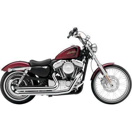 Harley Davidson（ハーレー・ダビッドソン） 1800-1401 コブラ COBRA 