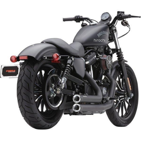 Harley Davidson（ハーレー・ダビッドソン） 1800-1649 コブラ COBRA