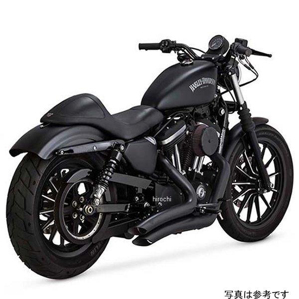 BEAMS] CORSA-EVO2 ヒートチタンサイレンサー 装着 レビュー [PCX JK05