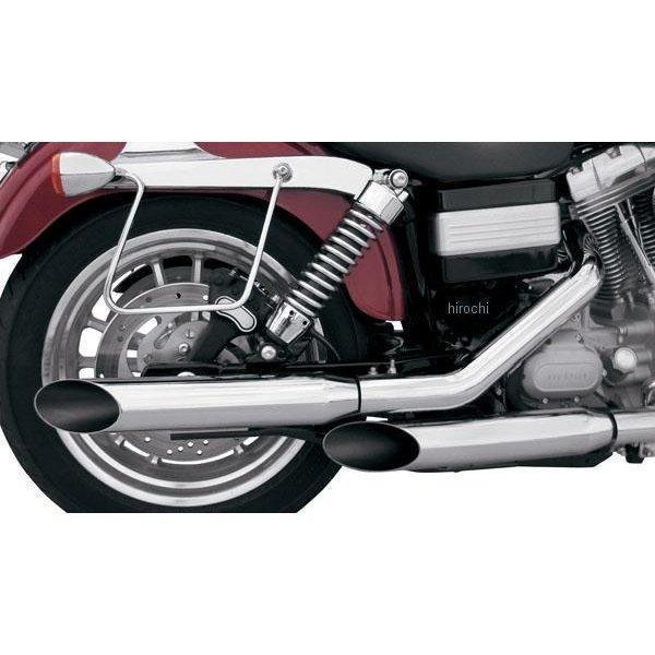 ダイナ 95-16 クロームワークス 3インチ スラッシュカット マフラー 1801-0145 クロームワークス Khrome Werks 3インチ スリップオン
