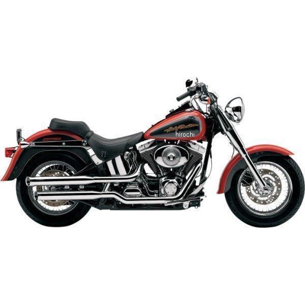 COBRA（コブラ） 【USA在庫あり】 1801-0359 COBRA 3インチ スリップ