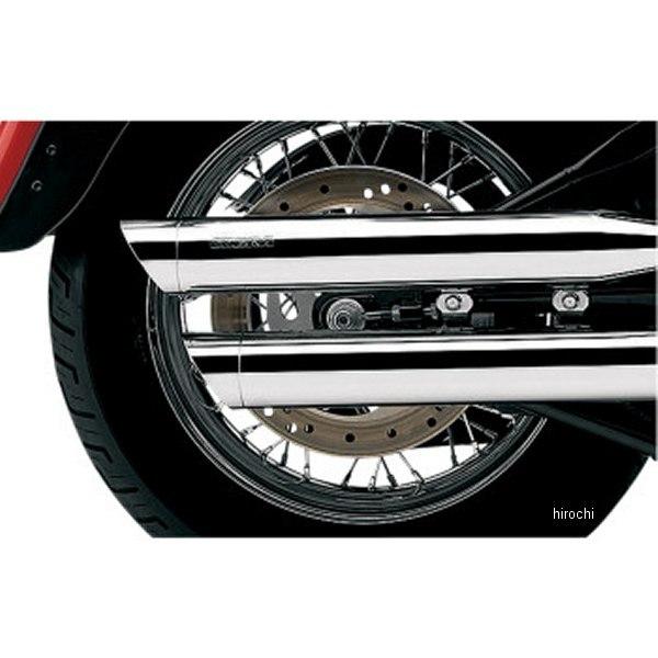 COBRA（コブラ） 【USA在庫あり】 1801-0359 COBRA 3インチ スリップ