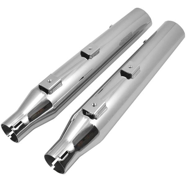 専用になります。 USA在庫あり】 1801-0524 クロームワークス Khrome Werks 3