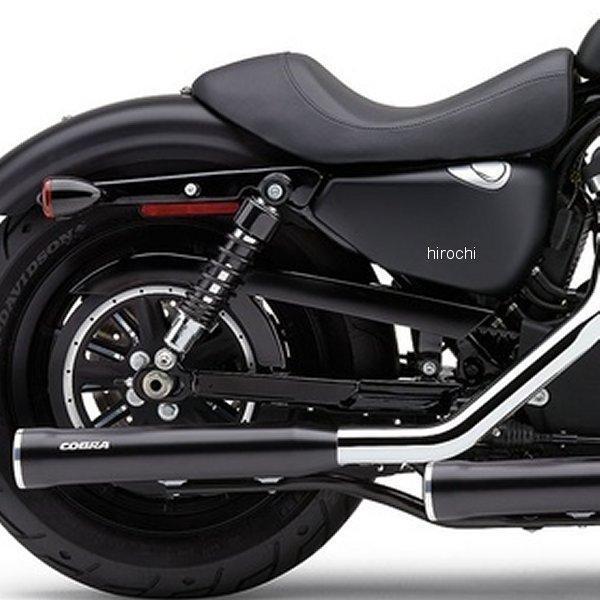Harley Davidson（ハーレー・ダビッドソン） 【USA在庫あり】 1801
