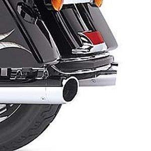 1802-0016 カーカー KERKER 3.5インチ エンドキャップ ビレット