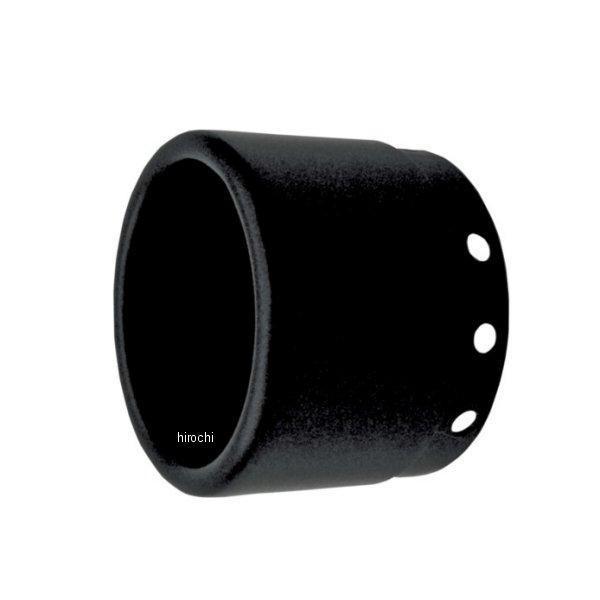 1802-0116 カーカー KERKER 3.5インチ エンドキャップ ローラー 黒 (1