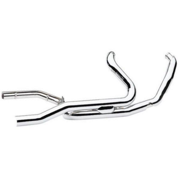 【USA在庫あり】 1802-0394 コブラ COBRA ヘッダーパイプ Powerport 17年以降 トライク JP店
