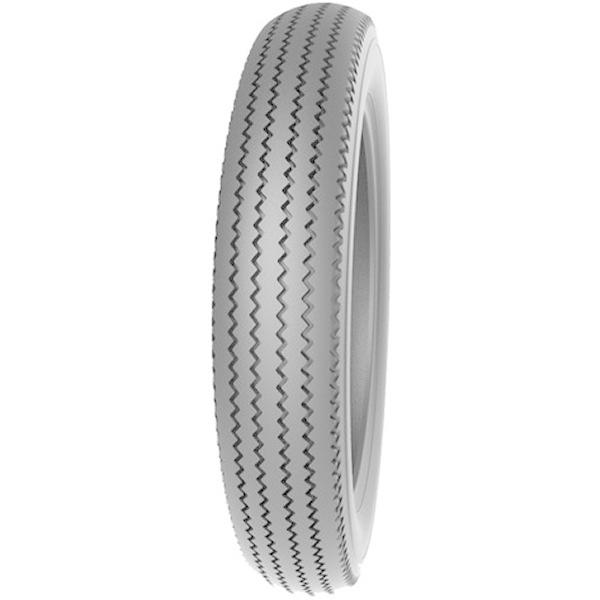 【メーカー在庫あり】 TS-708A ティムソン TIMSUN TS708A 5.00-16 R 71S WT JP店