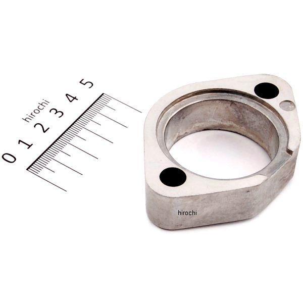 カワサキ（Kawasaki） 18069-1168 カワサキ純正 ホルダー エキゾースト