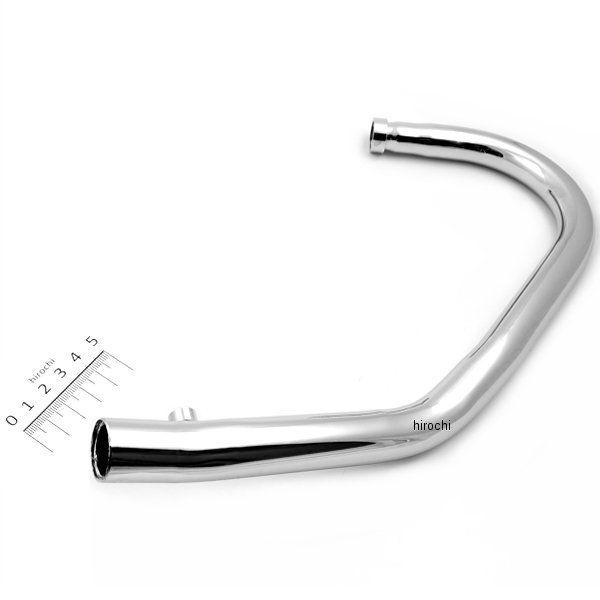 カワサキ（Kawasaki） 18088-0279 カワサキ純正 パイプ エキゾースト