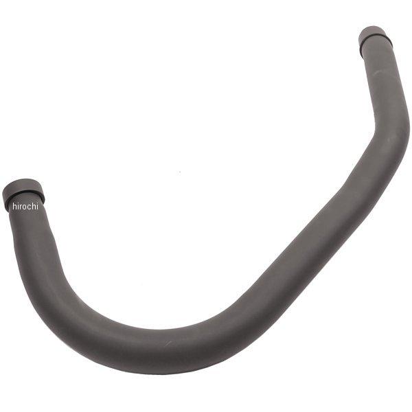 カワサキ（Kawasaki） 18088-1225 カワサキ純正 パイプ エキゾースト