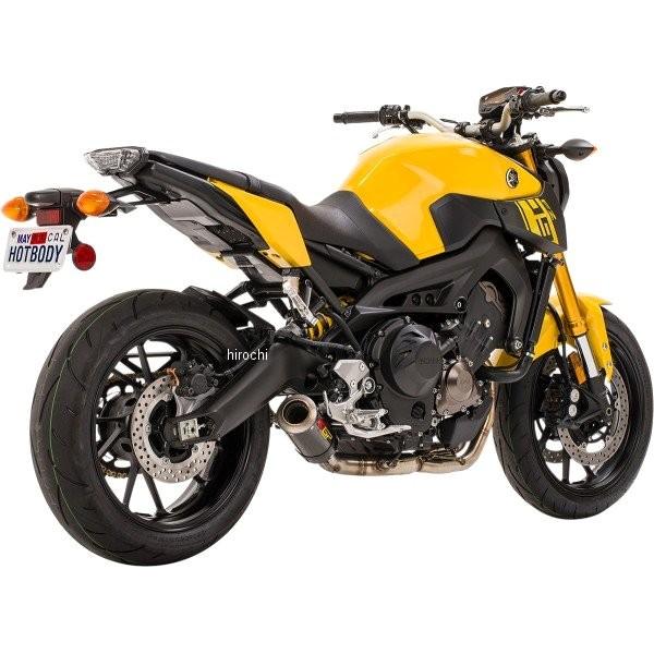 鈴木様、専用 USA在庫あり】 1811-3050 ホットボディーズ HOT BODIES フル