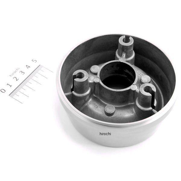 カワサキ（Kawasaki） 18110-0022 カワサキ純正 ボディエンド マフラー