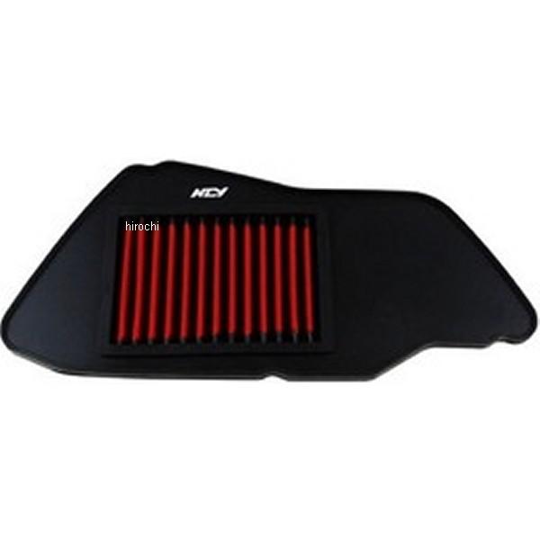 18155488 NCY ハイフローエアフィルター TA-NCY-FI004 JP店 | 