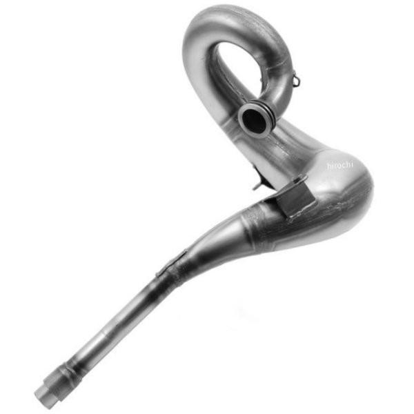 USA在庫あり】 1820-0066 プロサーキット Pro Circuit ワークス