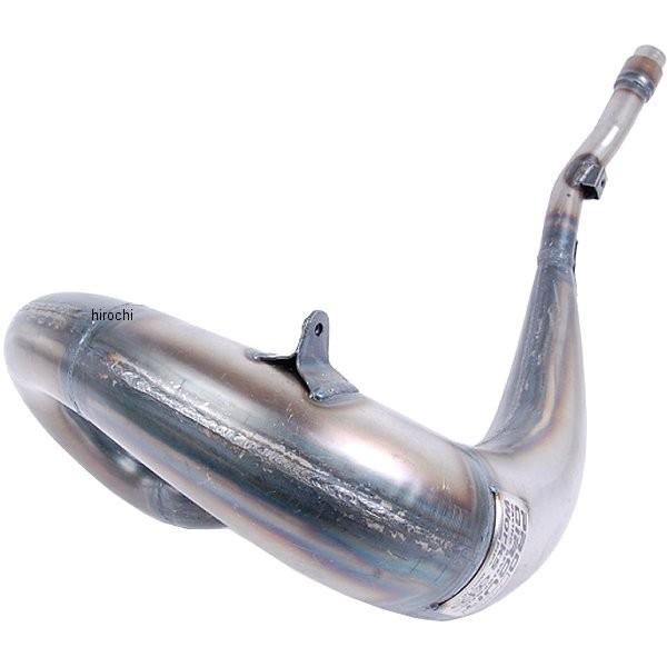 USA在庫あり】 1820-0138 プロサーキット Pro Circuit