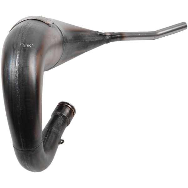 USA在庫あり】 1820-1499 プロサーキット Pro Circuit