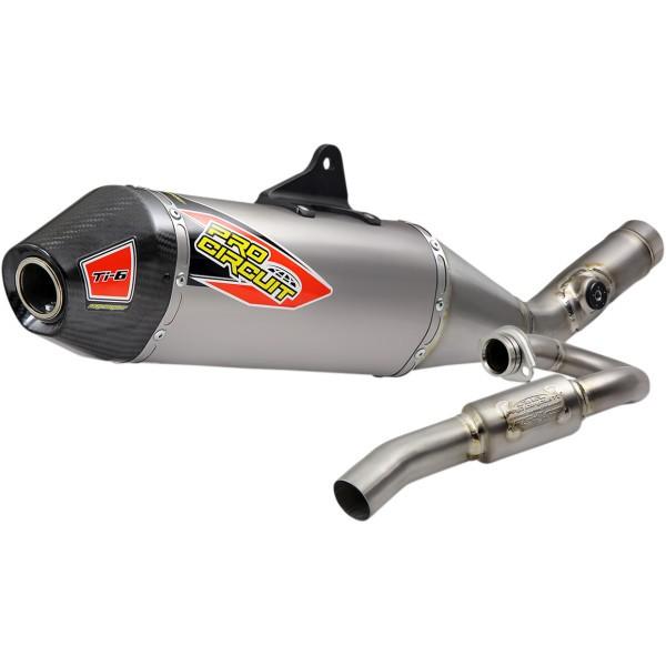 バイクトライアル VIPER 24インチ 持と 中古品 送料込み