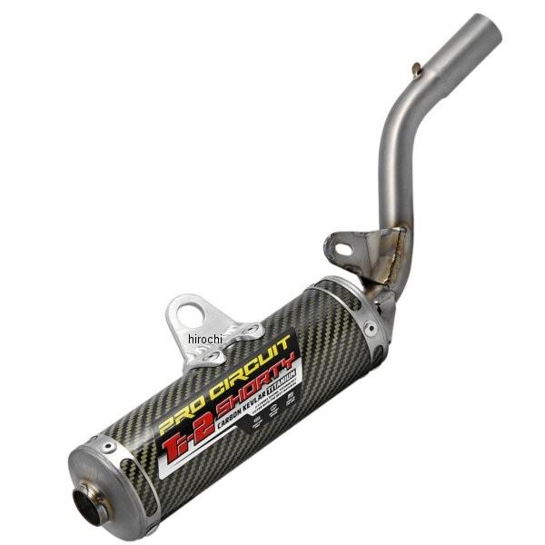 mono様 ZX-GIF90-CPU