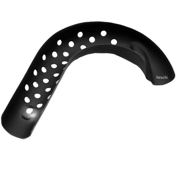 モンキー 【メーカー在庫あり】 18240-165-600ZA ホンダ純正 Z50J-4/5