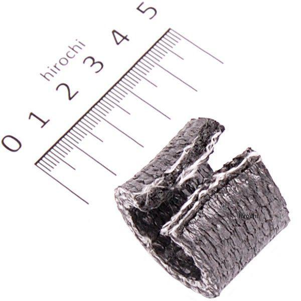 ホンダ 【メーカー在庫あり】 18293-GAN-670 ホンダ純正