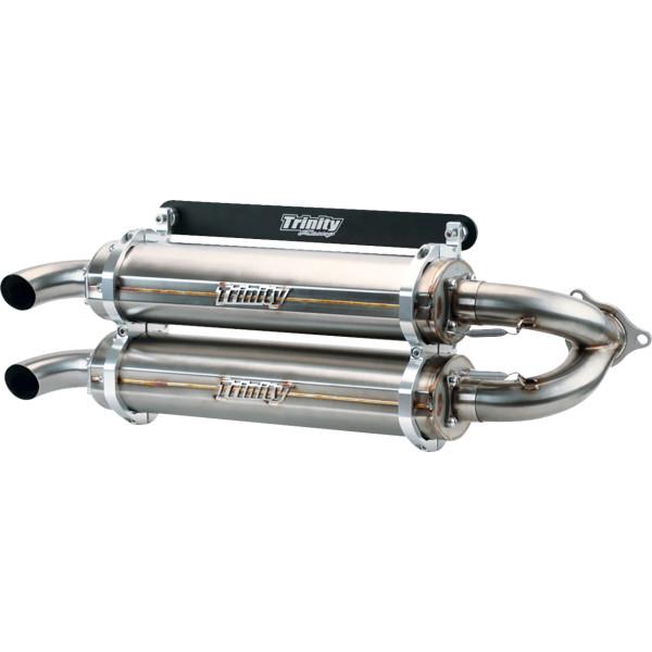 USA在庫あり】 1831-1077 トリニティー レーシング TRINITY RACING