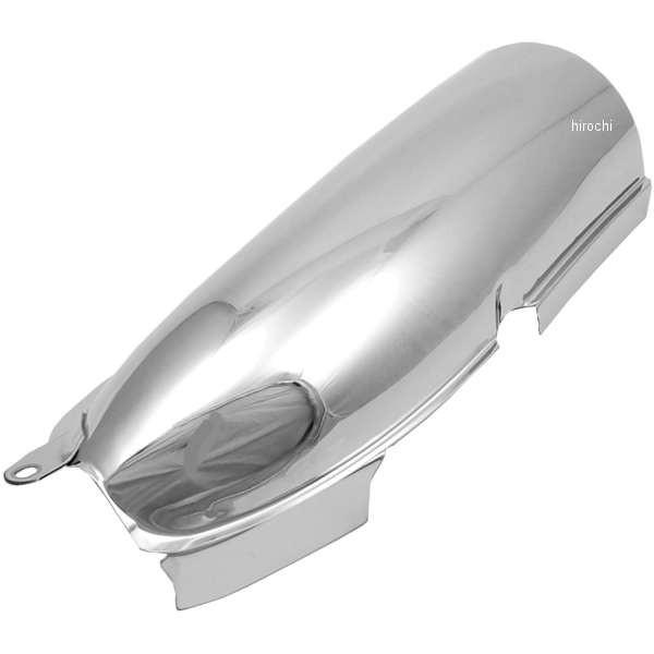 【メーカー在庫あり】 18317-MCA-A20 ホンダ純正 プロテクター R リヤーエキゾーストパイプ JP店
