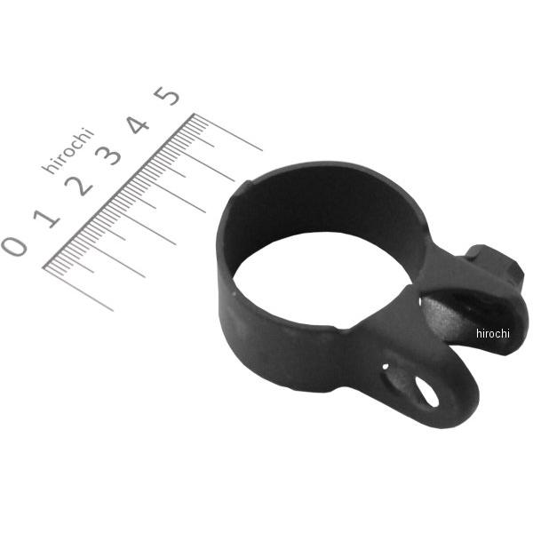 ホンダ（HONDA） 【メーカー在庫あり】 18374-MN1-670 ホンダ純正