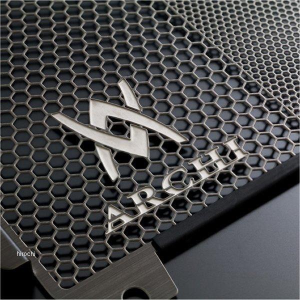 PMC 【即納】 184-5012 ピーエムシー ARCHI ヘックスコア