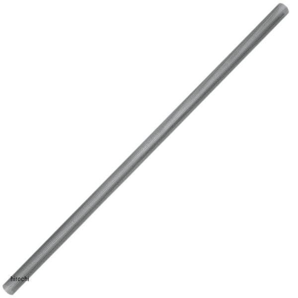 【USA在庫あり】 1860-0242 LAチョッパーズ LA Choppers バッフル マフラー用 48インチ 外径1.5インチ ステンレス HD店