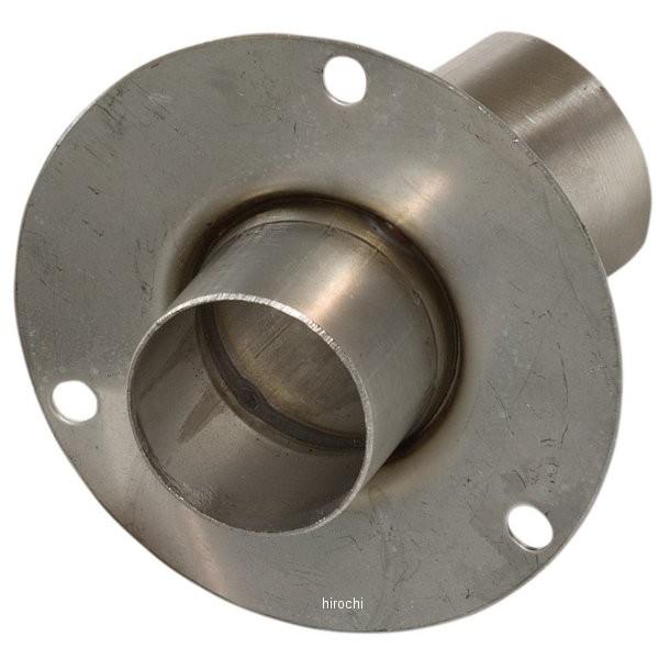 【USA在庫あり】 1861-0444 プロサーキット Pro Circuit ステンレス消音インサート 4インチ(102mm)x 1-5/8インチ(41mm) JP店