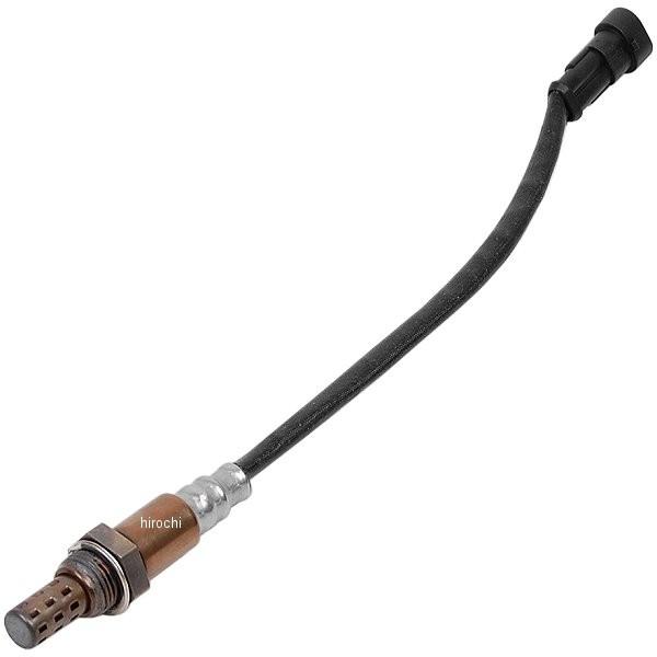 【USA在庫あり】 1861-0884 フューリング FEULING 18mm O2センサー 12.5インチ 07年-13年 XL、FLH JP店