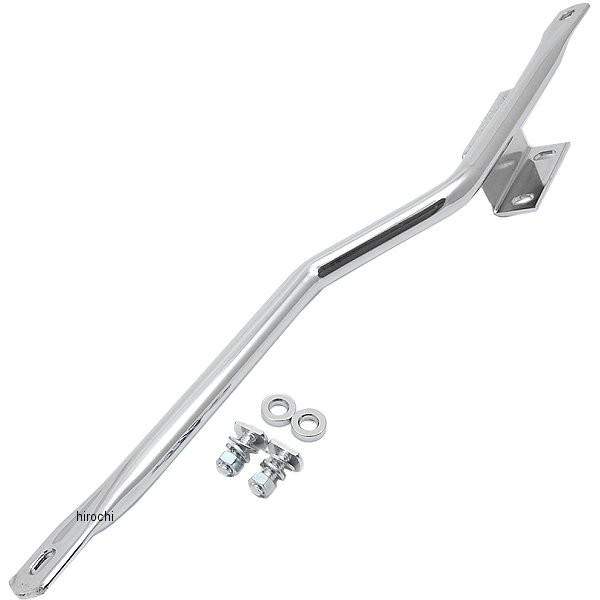 【USA在庫あり】 1861-1033 パウコ PAUGHCO ハンガーブラケット 720 パイプ用 JP店