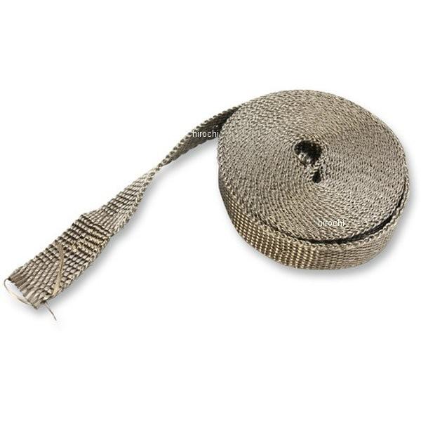 【USA店卸し資産あり】 1861-1111 DRAG えり巻き用一巡り仕かける 25粍 x7.62m ブロンズ JP店