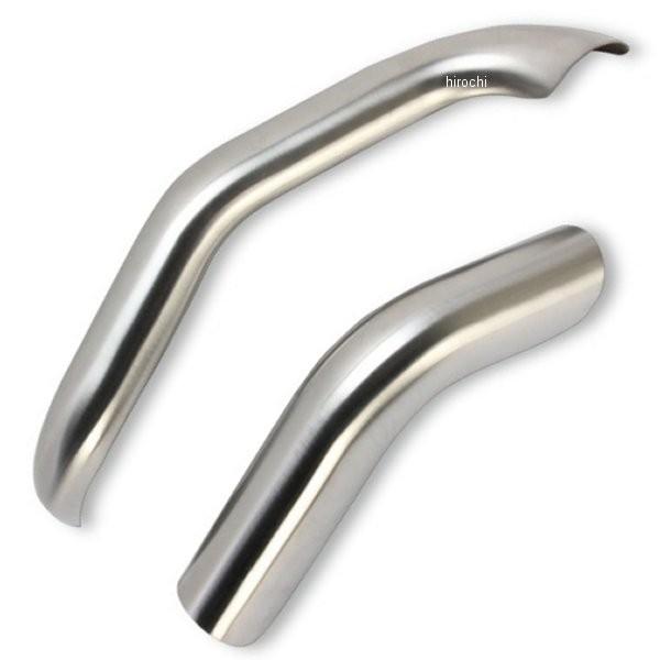 【USA在庫あり】 1861-1174 バッサニ Bassani ヒートシールド ロードレイジIII用 (2個入り) JP店