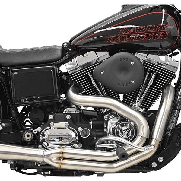 【USA在庫あり】 1861-1174 バッサニ Bassani ヒートシールド ロードレイジIII用 (2個入り) JP店_1