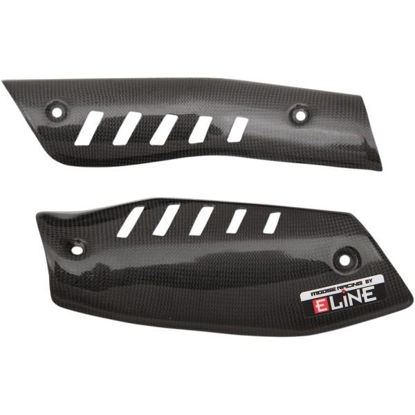 【USA在庫あり】 1861-1399 ムースレーシング MOOSE RACING GUARD PIPE KTM690/690R JP店