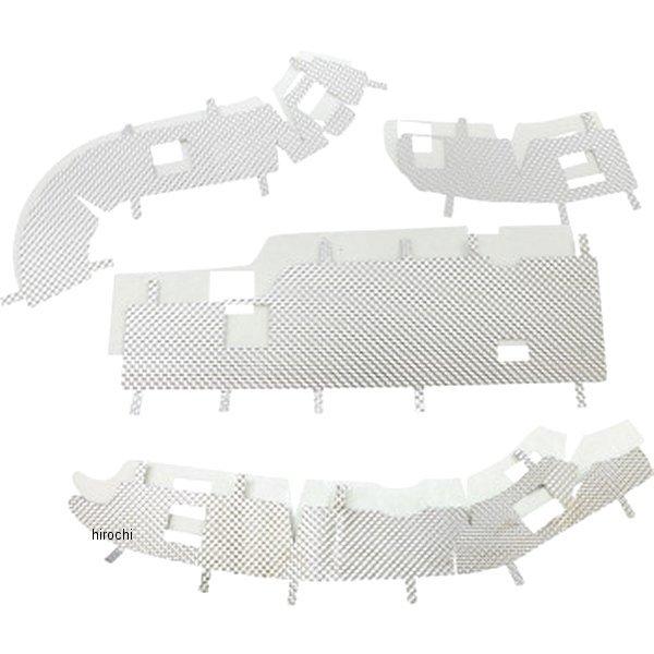 USA在庫あり】 1861-1587 ディーイーアイ DEI LINER HEAT SHIELD JP JP