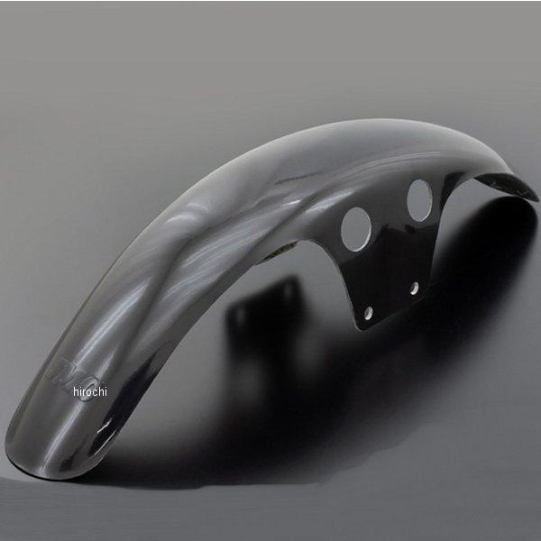 PMC 【メーカー在庫あり】 187-102 ピーエムシー PMC JMC フロント