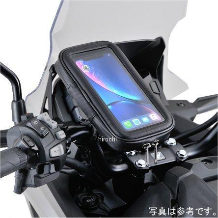 DAYTONA（デイトナ） 【メーカー在庫あり】 18866 スマートフォン