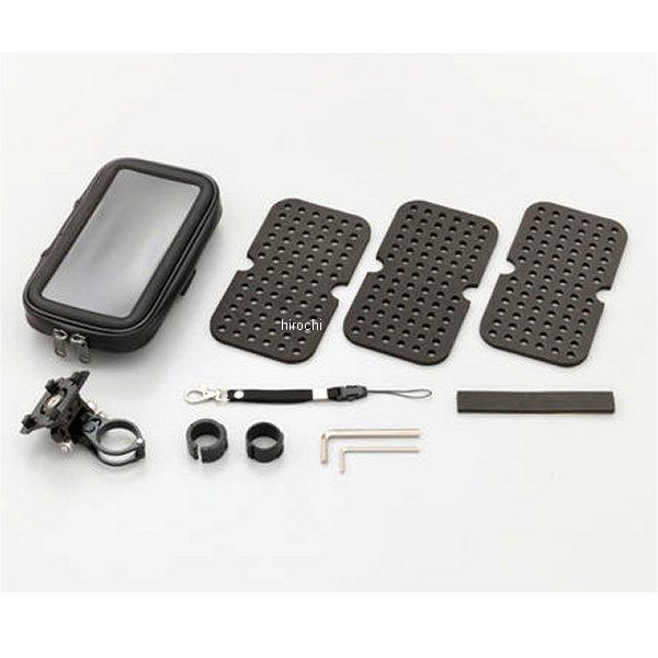 a.mk様　オーダーページ DAYTONA（デイトナ） 【メーカー在庫あり】 18866 スマートフォン