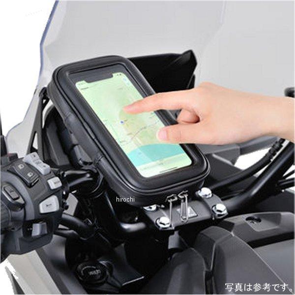 DAYTONA（デイトナ） 【メーカー在庫あり】 18866 スマートフォン