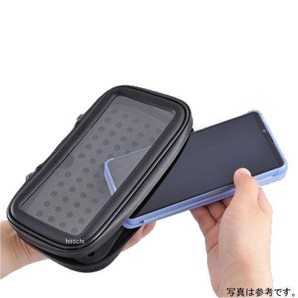 DAYTONA（バイク用品） 【メーカー在庫あり】 18866 デイトナ