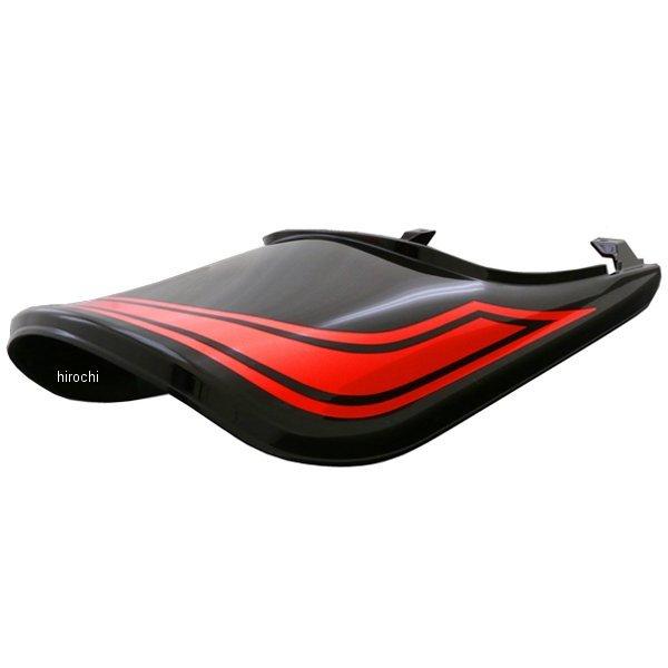 PMC 【メーカー在庫あり】 189-1416 ピーエムシー PMC ARCHI ロング