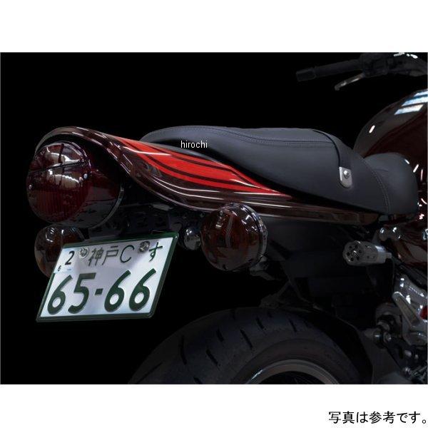 PMC 【メーカー在庫あり】 189-1416 ピーエムシー PMC ARCHI ロング