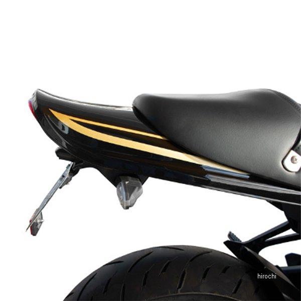 z９００rsロングテール ARCHIロングテールカウル注意点｜Z900RS